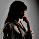 draftscollide avatar