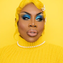 drag-daily avatar