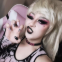 drag-ghoul avatar