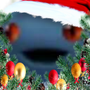 drag-on-dra-goon avatar