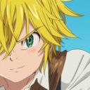 drag0n-sin-meliodas avatar