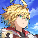 dragalialife avatar