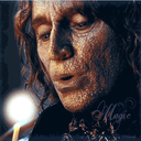 dragan-raistlin avatar