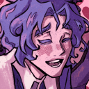 draganaesfrost avatar