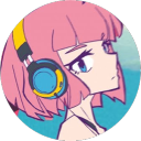 dragaylia-unfound avatar