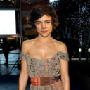 dragdirection avatar