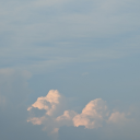 draggedtotheground avatar