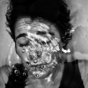 dragging-me-under avatar