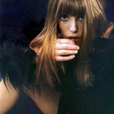 draggingmedown avatar