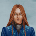 draggingthedregs avatar