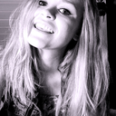 draggingyoudown avatar