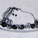 dragkingandreweldritch avatar