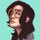 dragmetohades avatar