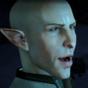 dragon-age-mod-ideas avatar