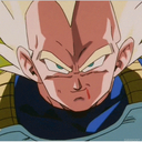 dragon-ball-lovers avatar