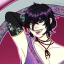 dragon-boi-01 avatar