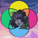 dragon-boy-gills avatar