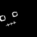 dragon-daemon avatar