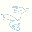 dragon-doodler avatar