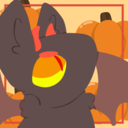 dragon-draws-stuff avatar