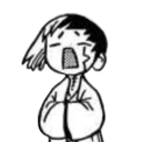 dragon-flies-72 avatar