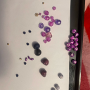 dragon-flilas avatar