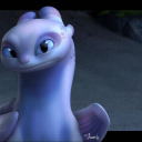 dragon-in-the-mountains avatar