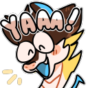 dragon-jackets avatar