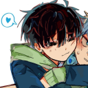 dragon-lover444 avatar