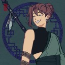 dragon-miranda avatar