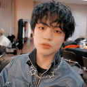 dragon-not-a-lizard avatar