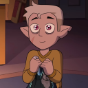 dragon-of-chaos avatar