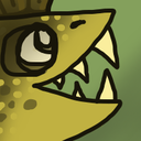 dragon-optimism avatar