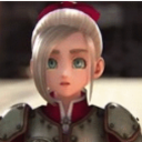 dragon-quest-fanpage avatar