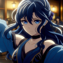 dragon-signer-viola avatar