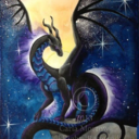 dragon-star-light avatar