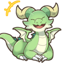 dragon-stickers avatar