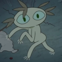 dragon-teapot avatar