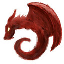 dragon-writer avatar