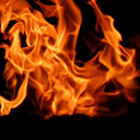 dragon225girl avatar