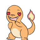 dragonabove-blog avatar