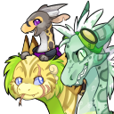 dragonaday-fr avatar