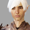 dragonageandd20s avatar