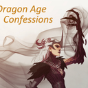 dragonageconfessions avatar