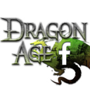 dragonagefrance-blog avatar