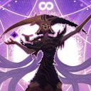 dragonagegallery avatar