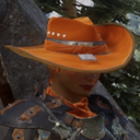 dragonagehumor avatar