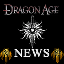 dragonagenews avatar