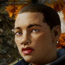 dragonageocsofcolor avatar