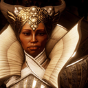 dragonageoffensiveconfessio-blog avatar